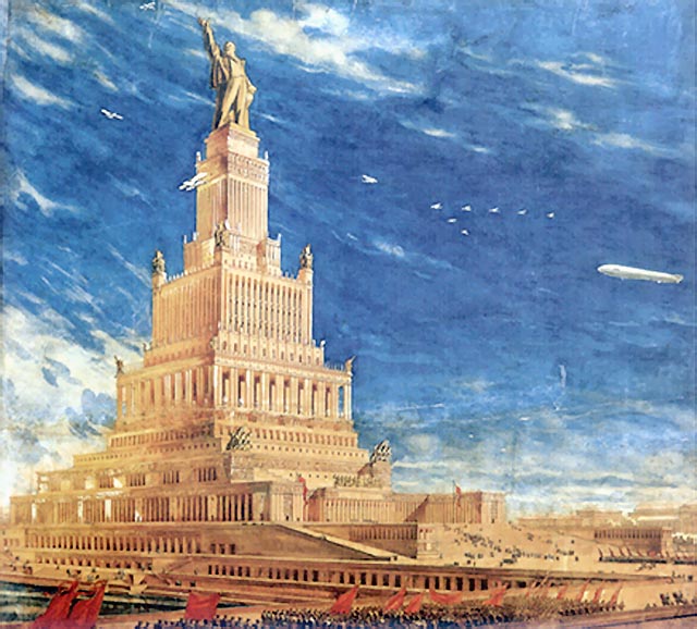 Iofan_palace_of_soviets_square_1933.jpg