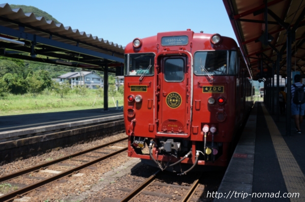 「青春18きっぷ」で行く日本縦断鉄道の旅